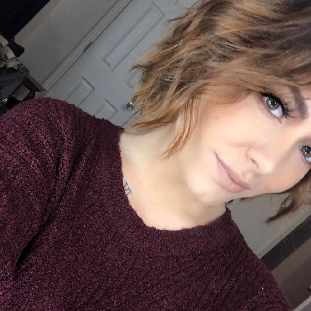 Meet your Posher, Melody